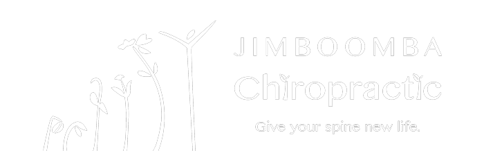 Jimboomba Chiropractic